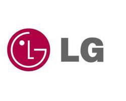 金牛区LGLG洗衣机