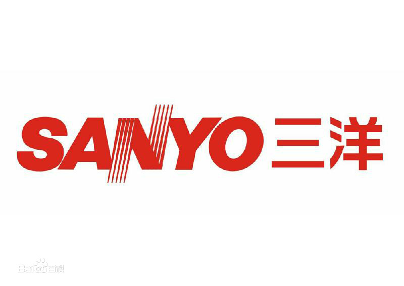 金牛区三洋三洋洗衣机