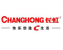 金牛区长虹长虹热水器